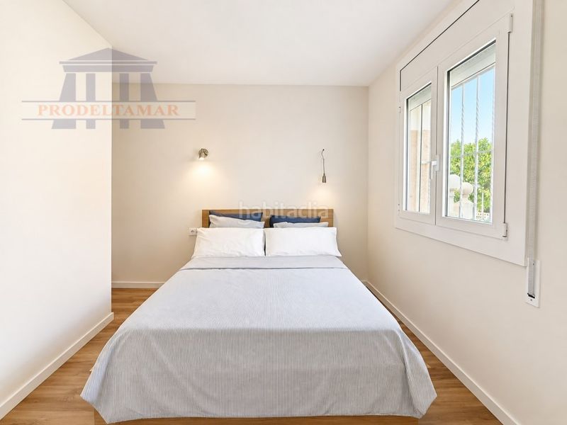 Foto 8814de3f-5358-42a9-b7f5-5c016f2afa3b. Apartament a Ampolla (L´)