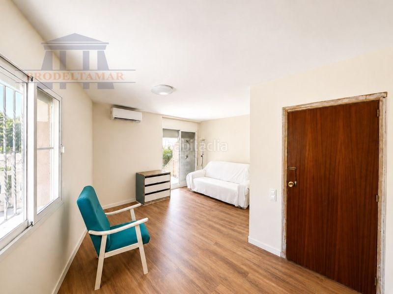 Foto 8a6a85d9-769b-4a70-bed6-b2e255da516a. Apartament a Ampolla (L´)