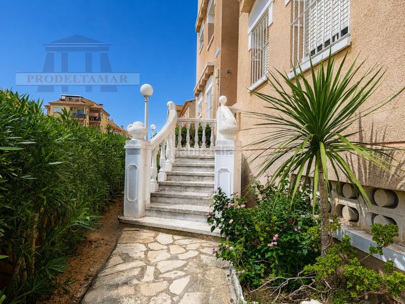 Foto b1c75382-5eb3-40ee-988a-ef624aa0e949. Apartament a Ampolla (L´)