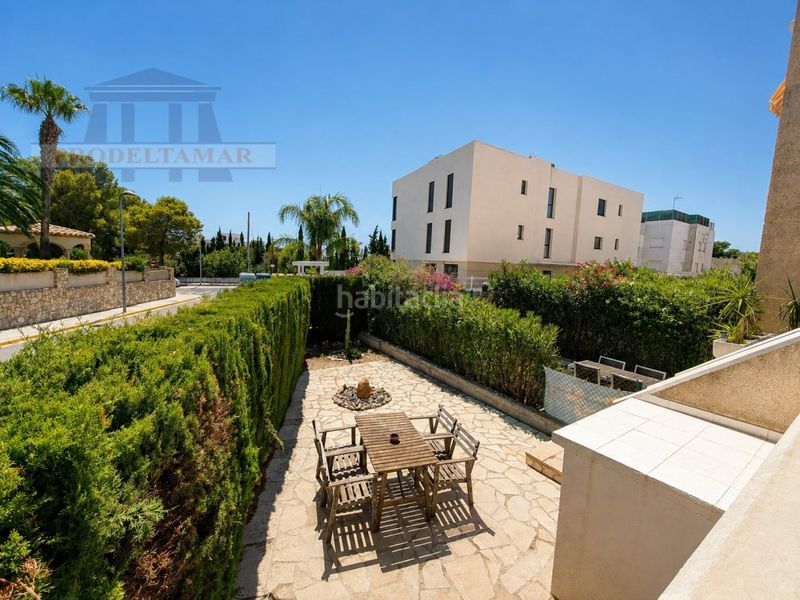Foto feaa0d19-583f-47a3-abc0-379dec27ca76. Apartament a Ampolla (L´)
