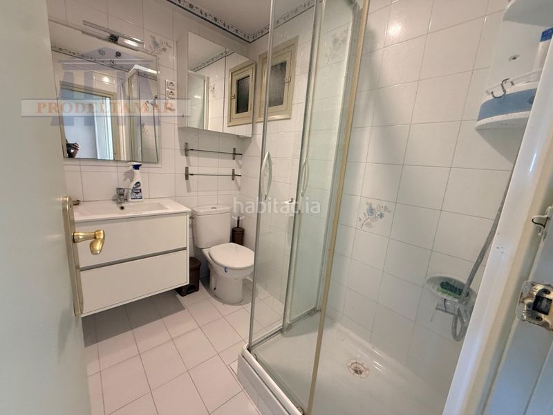 Foto 291b8e96-a4df-4ed4-9070-e69e35098c5e. Apartamento espectacular apartamento con vistas al mar en Miami Platja