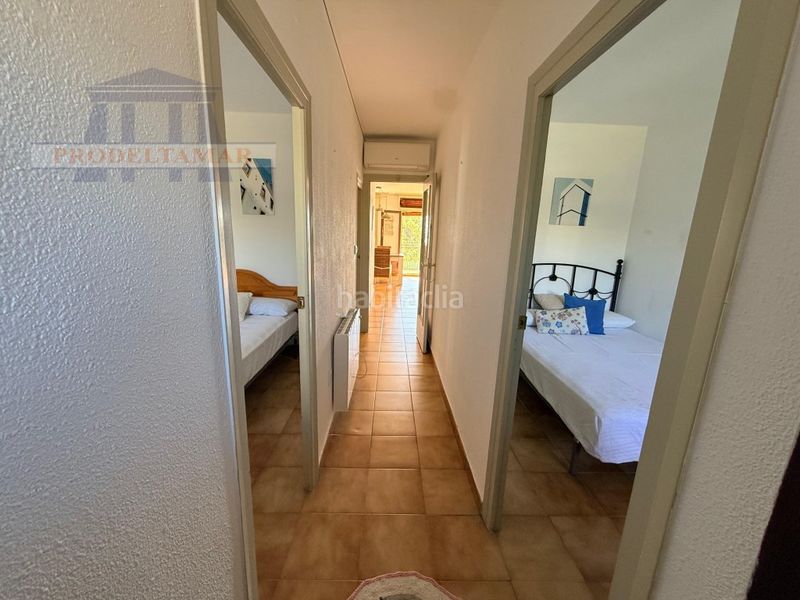 Foto 4817887c-e861-4663-9a29-4da0b65928ff. Apartamento espectacular apartamento con vistas al mar en Miami Platja