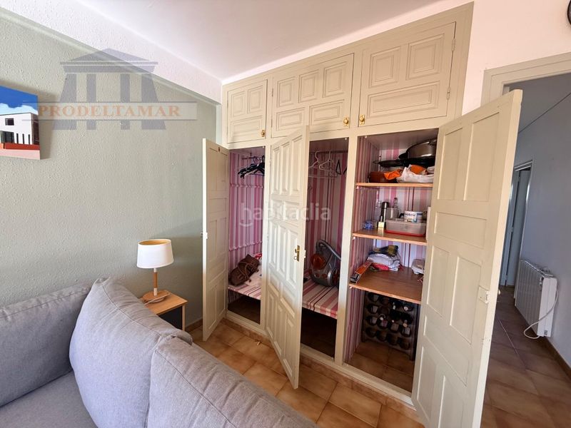 Foto 5c5bdc1b-f606-495d-a45b-d921f93cd1c6. Apartamento espectacular apartamento con vistas al mar en Miami Platja