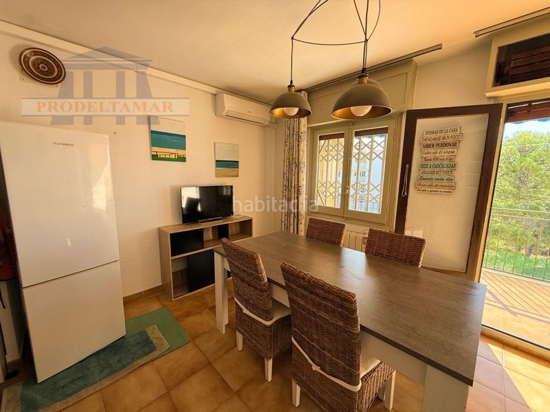 Foto 6a2404f7-cfd5-4529-bbe0-9d16d4da897b. Apartamento espectacular apartamento con vistas al mar en Miami Platja