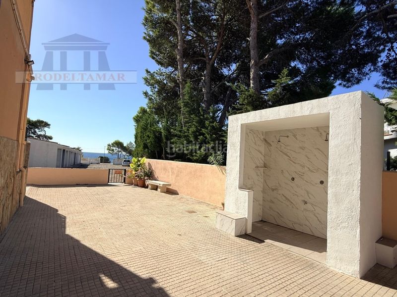 Foto 7020bd68-6544-4e96-a4b9-d9d2992bdced. Apartamento espectacular apartamento con vistas al mar en Miami Platja