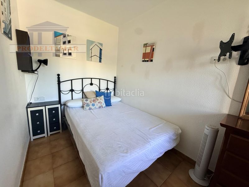 Foto 9c85af0c-ab6c-45a0-b027-89be04856649. Apartamento espectacular apartamento con vistas al mar en Miami Platja