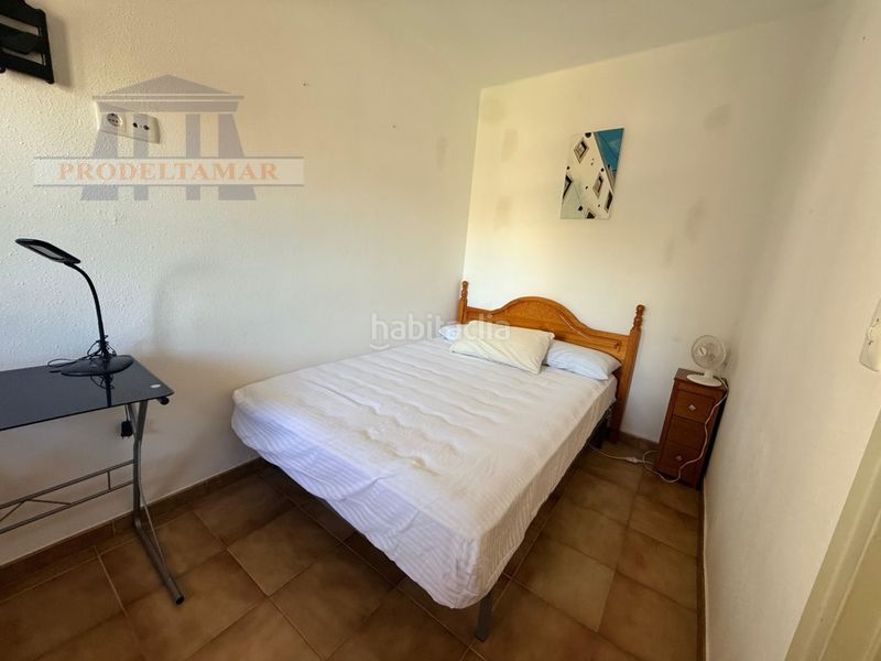 Foto bb412775-5073-4e22-9235-b2de6849815c. Apartamento espectacular apartamento con vistas al mar en Miami Platja