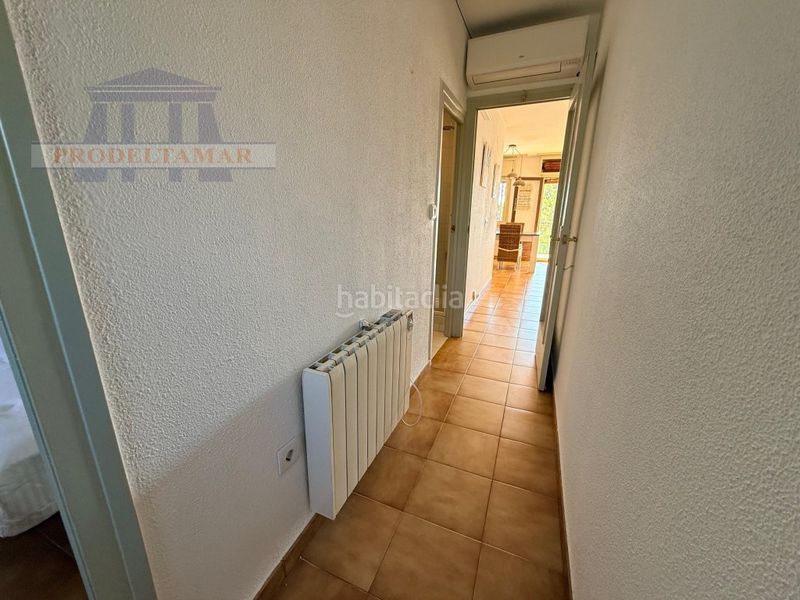 Foto d3a930fa-6877-46c2-8bec-dcbd9d869966. Apartamento espectacular apartamento con vistas al mar en Miami Platja