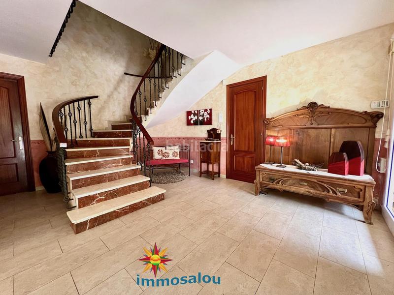 Foto 03f31b51-0133-436a-9edc-94d6f59b715c. Chalet 1500m2 con casa en cap en pla de maset - cap de Salou Salou