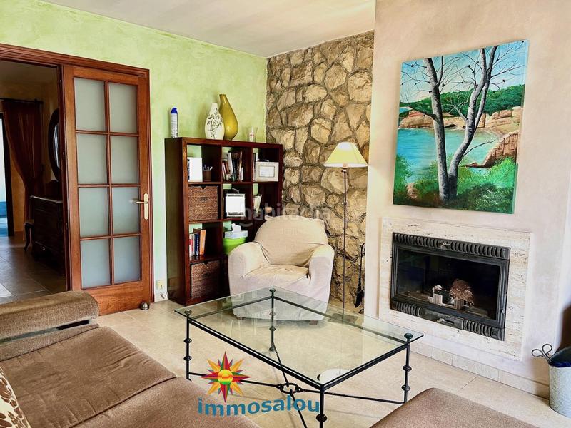 Foto 19b6ee8b-9e1a-44d0-8528-84d7568bd343. Chalet 1500m2 con casa en cap en pla de maset - cap de Salou Salou