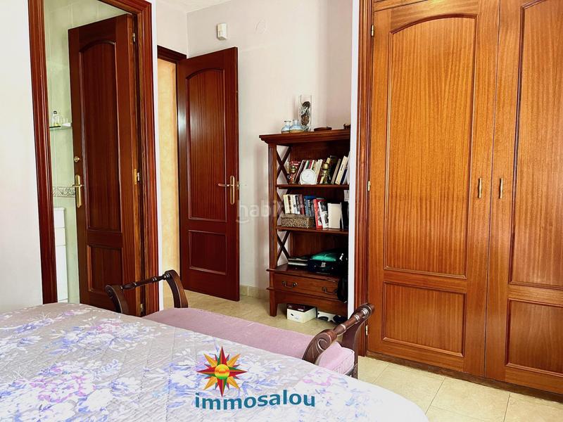 Foto 3755a467-6257-4183-a885-a9dd8d9ff91c. Chalet 1500m2 con casa en cap en pla de maset - cap de Salou Salou