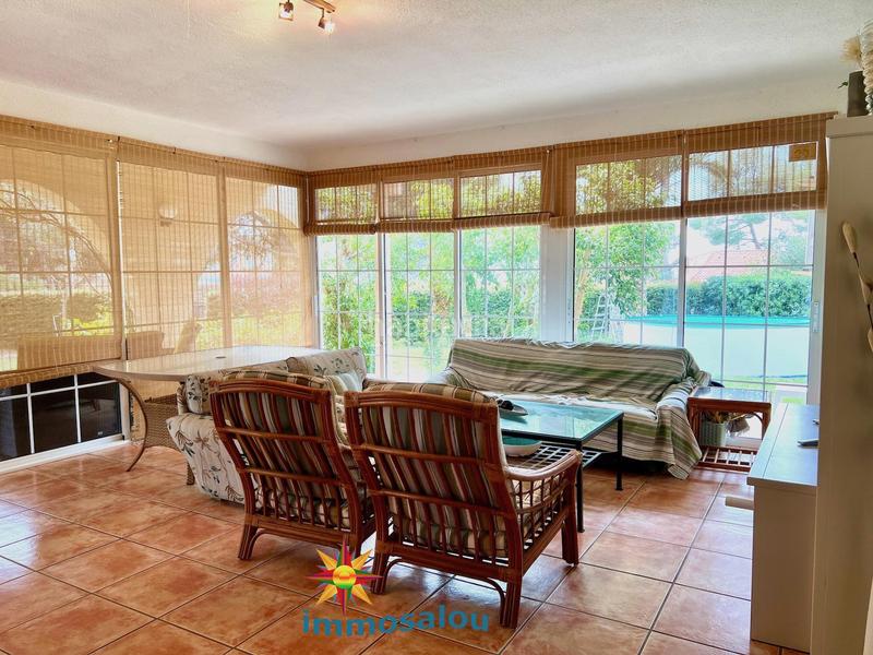 Foto 37c5208c-3b05-4201-928f-7fbd2be18b3b. Chalet 1500m2 con casa en cap en pla de maset - cap de Salou Salou