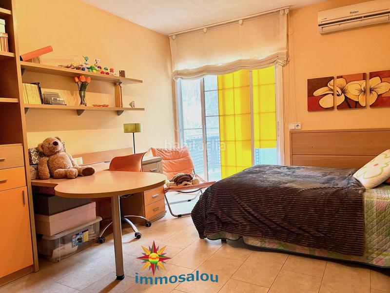 Foto 689ce227-cd20-4408-9f61-6a38d64e29eb. Chalet 1500m2 con casa en cap en pla de maset - cap de Salou Salou