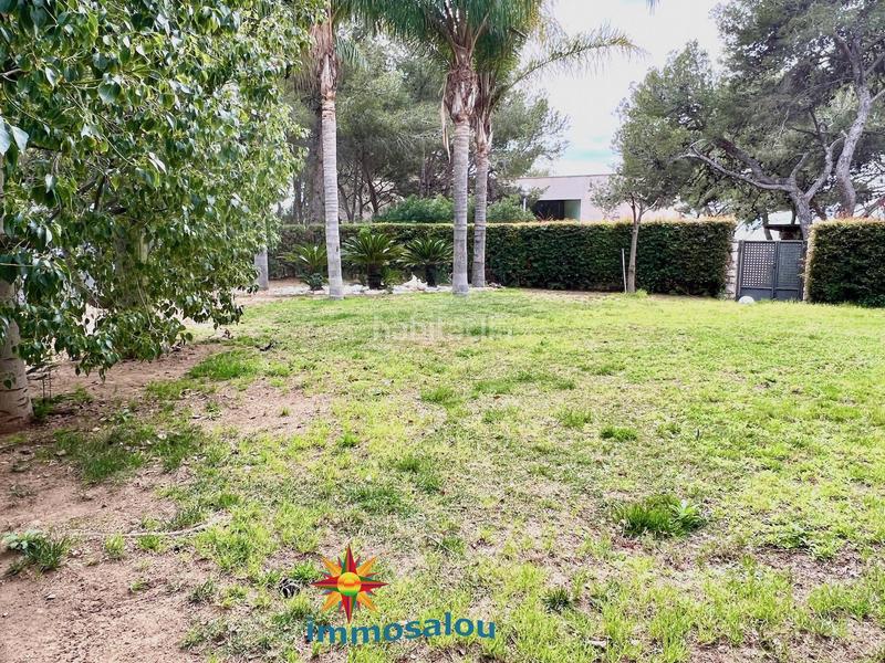 Foto 6f6c50b2-da70-44c3-b646-1832dbe3e745. Chalet 1500m2 con casa en cap en pla de maset - cap de Salou Salou