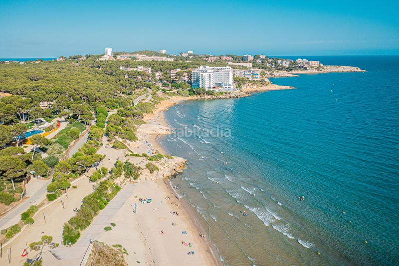 Foto 77d7e084-16b6-4035-bac5-1a2a5952d2f3. Chalet 1500m2 con casa en cap en pla de maset - cap de Salou Salou