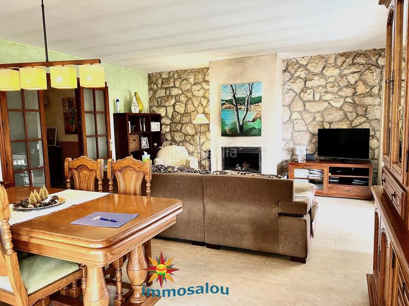 Foto 79eadd4a-dc30-42e5-b3be-17f4bc35fa44. Chalet 1500m2 con casa en cap en pla de maset - cap de Salou Salou