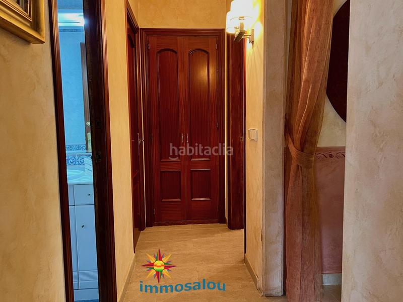 Foto 7d2b02fb-2ba2-4380-8903-df7ca88d7592. Chalet 1500m2 con casa en cap en pla de maset - cap de Salou Salou