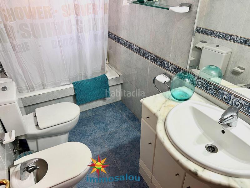 Foto 7d70dfea-7013-4b25-b75d-6ec8101e6179. Chalet 1500m2 con casa en cap en pla de maset - cap de Salou Salou