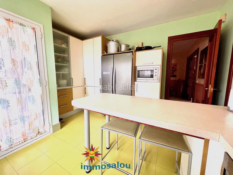Foto 8a2889d9-e39a-4da2-ab00-fcb64dd24b9e. Chalet 1500m2 con casa en cap en pla de maset - cap de Salou Salou