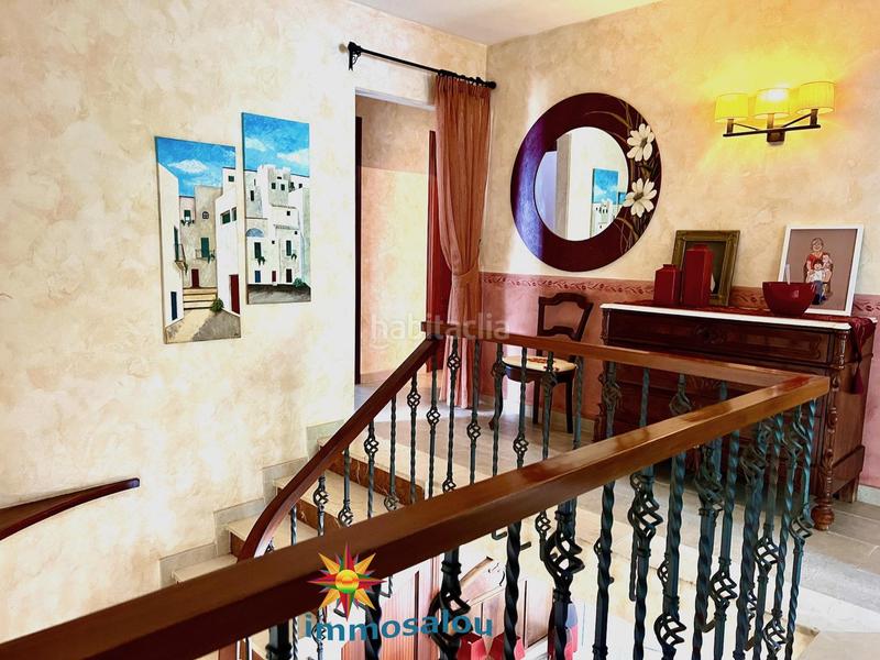 Foto 9b046d4b-9ba1-4dc8-a279-ecc68cfbba5c. Chalet 1500m2 con casa en cap en pla de maset - cap de Salou Salou