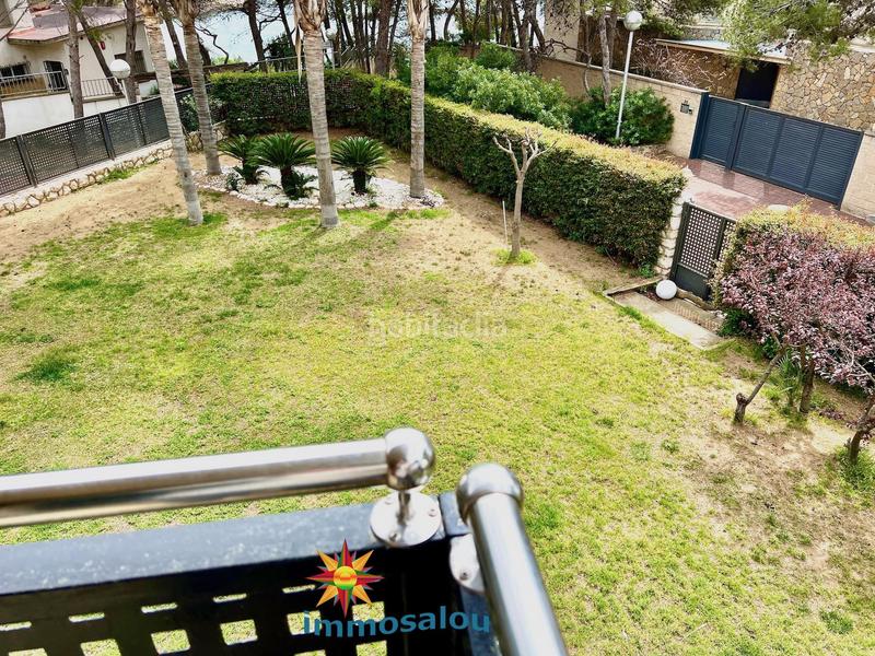 Foto 9c3eaef3-7faa-46eb-bf2c-0ce4dbfef07d. Chalet 1500m2 con casa en cap en pla de maset - cap de Salou Salou