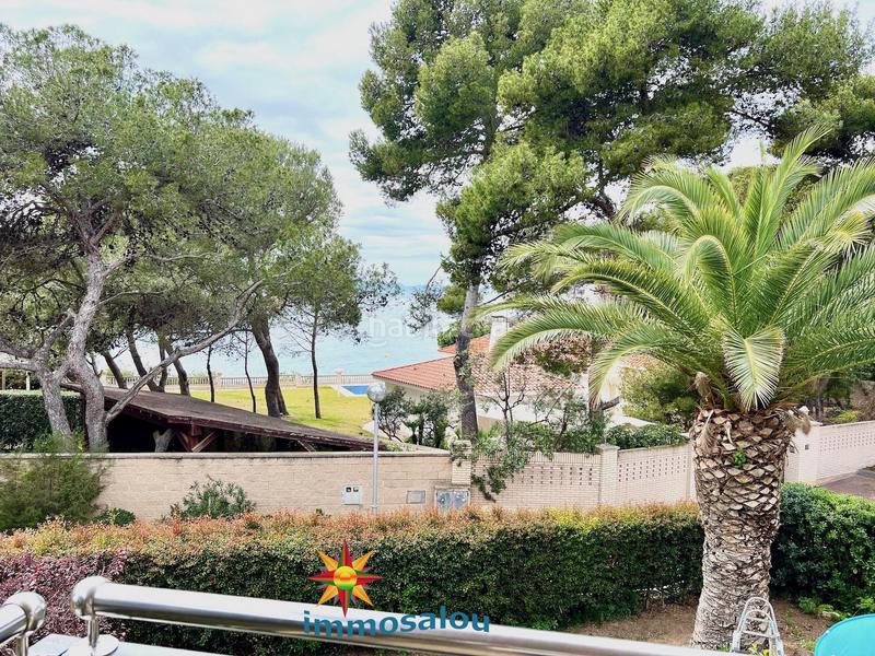 Foto afcaf9c9-3fcb-4073-9ce8-ffd86b4d41fd. Chalet 1500m2 con casa en cap en pla de maset - cap de Salou Salou