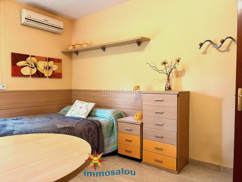 Foto c2bf2757-7c02-43e5-a7b5-94b8ca08c93c. Chalet 1500m2 con casa en cap en pla de maset - cap de Salou Salou