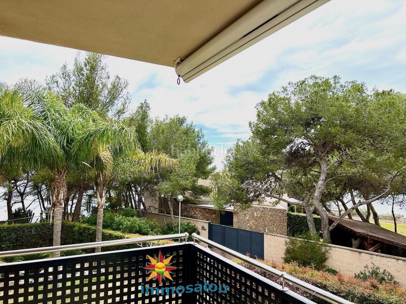 Foto c827f8b4-71f4-4512-94c4-08ff0dff18b1. Chalet 1500m2 con casa en cap en pla de maset - cap de Salou Salou