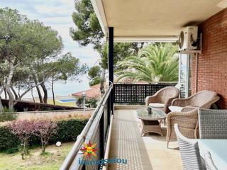 Xalet a Pla de Maset - Cap de Salou. 1500m2 con casa en cap salou