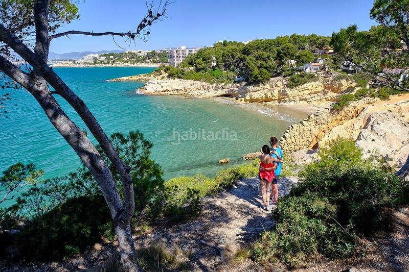 Foto eb93c278-b216-4852-a6cf-086d524162c7. Chalet 1500m2 con casa en cap en pla de maset - cap de Salou Salou