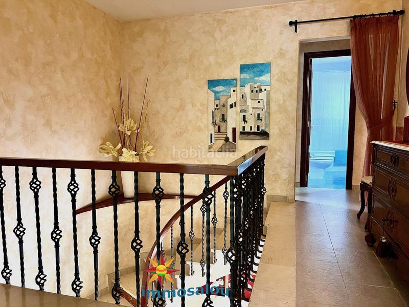 Foto fddec33c-5e46-4234-8d32-c291312e90e9. Chalet 1500m2 con casa en cap en pla de maset - cap de Salou Salou