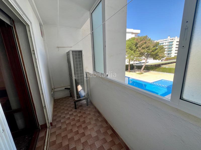 Foto 21fe8d97-b821-4606-9ab0-498e55b99f31. Pis amb calefacció piscina a Platja de Llevant Salou