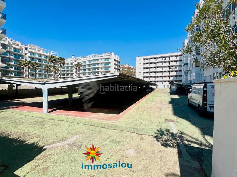 Foto c9aba9eb-f8fc-4075-a1d7-f116533e9359. Pis amb calefacció piscina a Platja de Llevant Salou