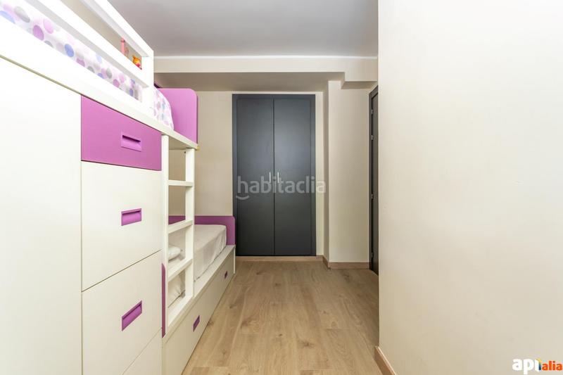 Foto 0db20f22-204d-4993-ac63-3a61067f93cd. Pis a de tortosa 4 a Mar i Camp - Platja dels Capellans Salou