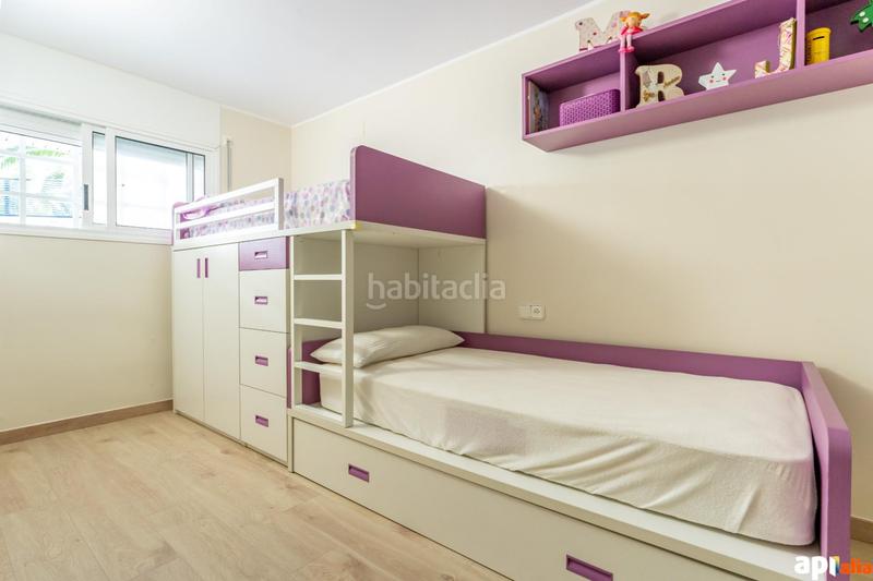 Foto b7ee4ab6-1df6-42a6-a126-be4287c5819e. Pis a de tortosa 4 a Mar i Camp - Platja dels Capellans Salou