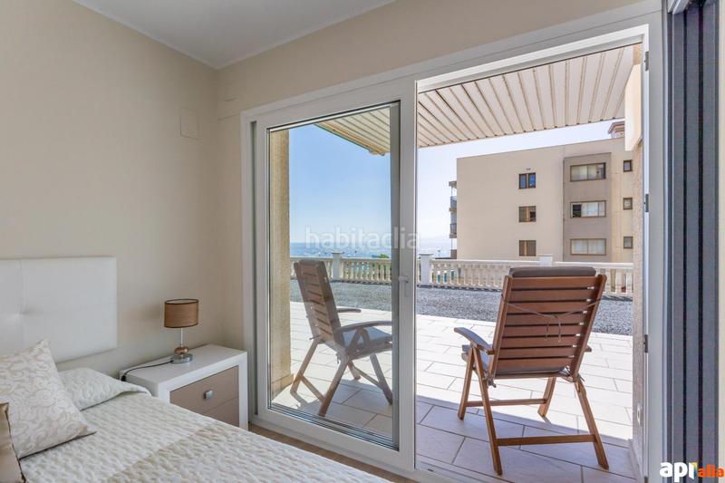 Foto ea202649-3859-428a-8c22-899f4b112d7d. Pis a de tortosa 4 a Mar i Camp - Platja dels Capellans Salou