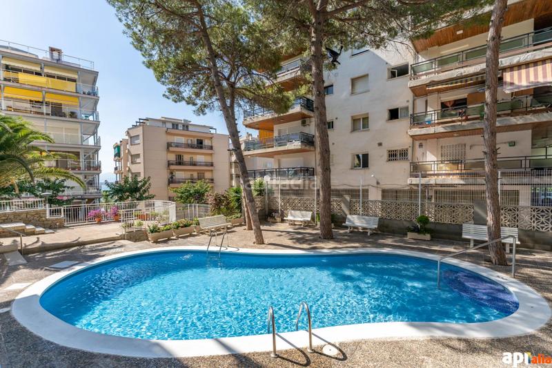 Foto ee3d01af-6214-44ce-b942-9b9a74aaf7bc. Pis a de tortosa 4 a Mar i Camp - Platja dels Capellans Salou