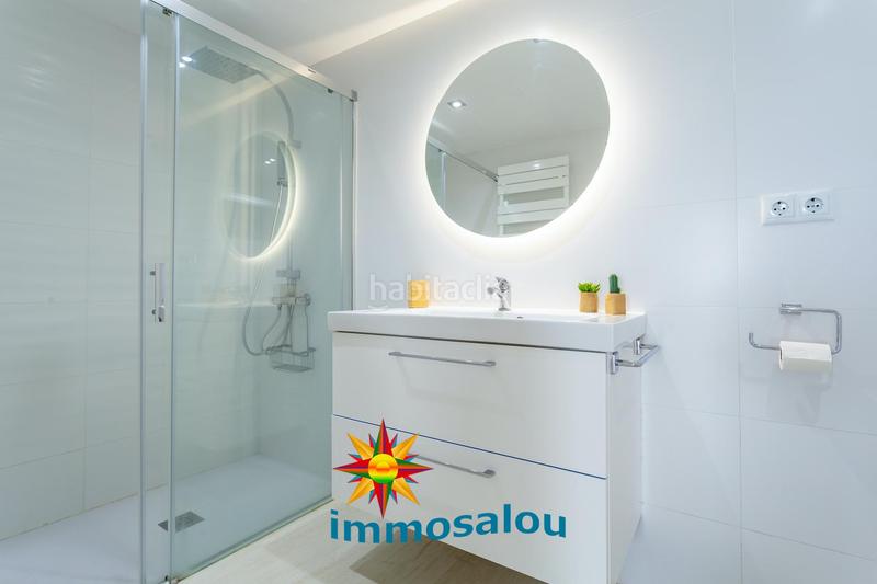 Foto 0860a449-94d6-4488-a83f-1fcd47465aef. Apartamento  en primera linea de mar con licencia turistica en Salou