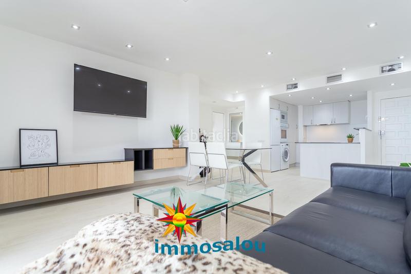 Foto 5aeffbec-5c4a-4409-9ffa-9cf4f0a0faa9. Apartamento  en primera linea de mar con licencia turistica en Salou