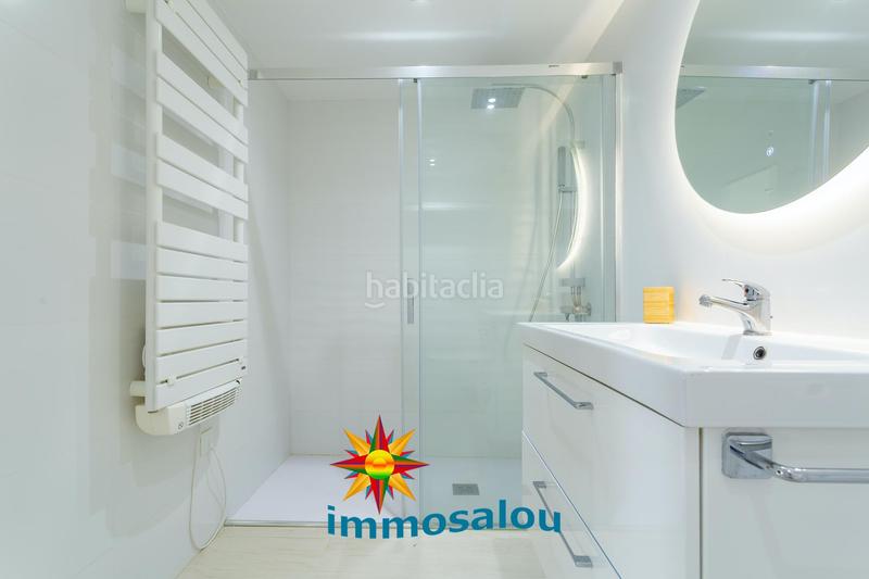 Foto ad6fb323-4797-4eb3-9c6f-3010d7df235a. Apartamento  en primera linea de mar con licencia turistica en Salou