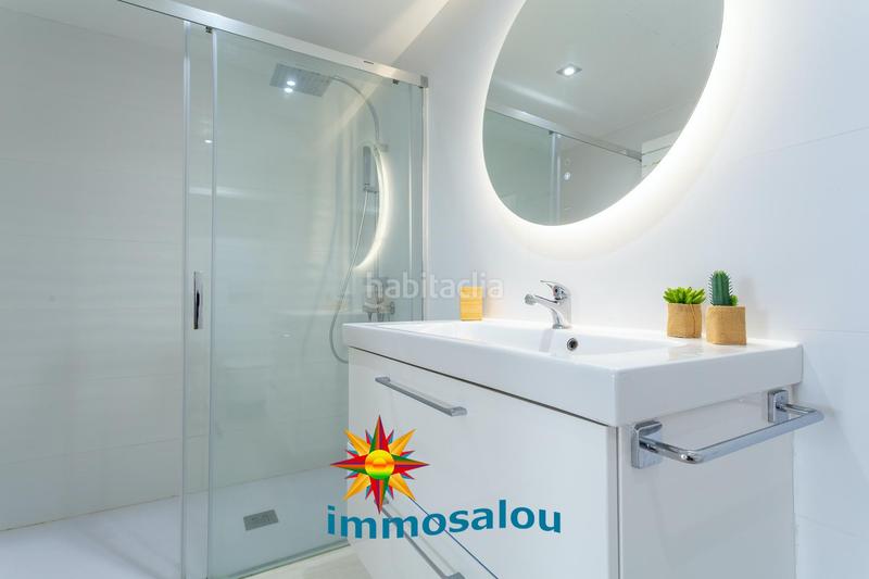 Foto f8161e11-2793-4521-a6dd-bbea1c8d20e6. Apartamento  en primera linea de mar con licencia turistica en Salou