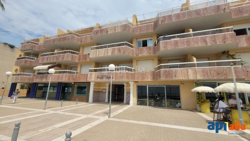 Foto 0b0d46a2-d0f0-4cd0-acca-933d36b6adf9. Apartament amb aparcament a Regueral - Prat d'en Forés Cambrils