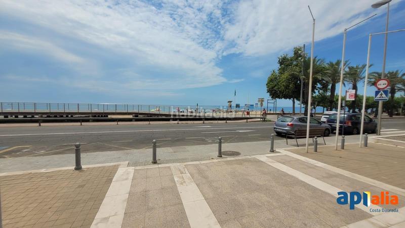 Foto 138e97b9-b651-4da9-8027-dfa867b9af0a. Apartament amb aparcament a Regueral - Prat d'en Forés Cambrils