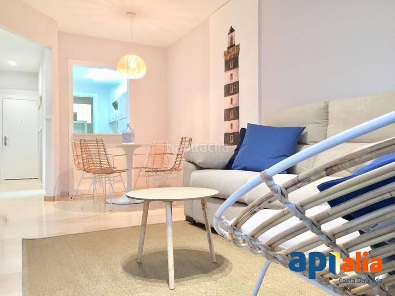 Foto 4a2eee55-6176-48ac-ab05-069ef2a4b13c. Apartament amb aparcament a Regueral - Prat d'en Forés Cambrils