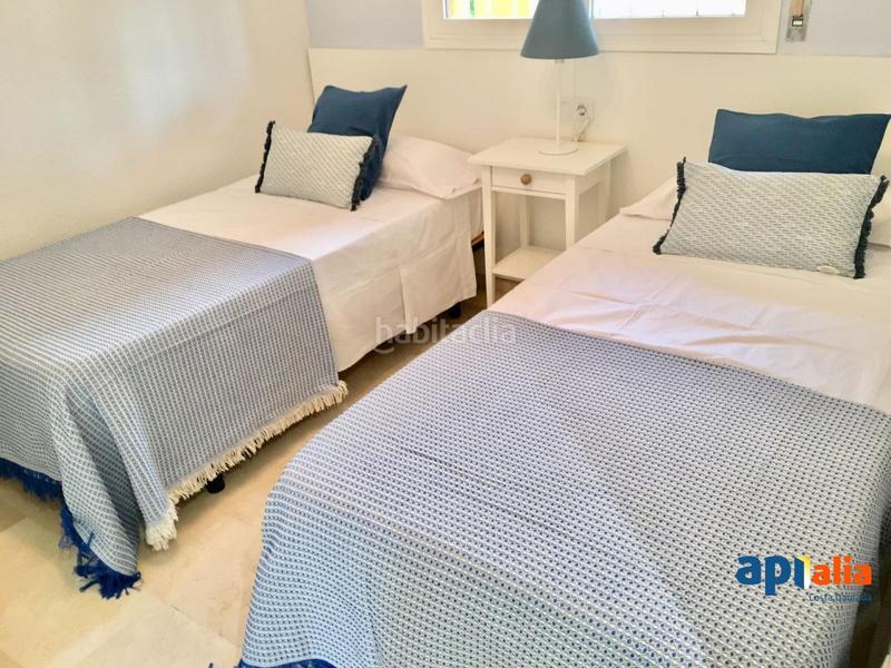 Foto 4fc271a1-94d3-45d4-a461-59e252c0e9ea. Apartament amb aparcament a Regueral - Prat d'en Forés Cambrils