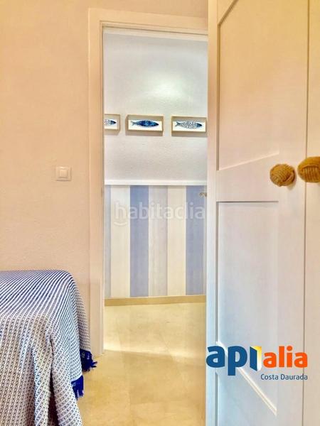 Foto 56f35564-d3a6-484e-bc51-ba4df21bb619. Apartament amb aparcament a Regueral - Prat d'en Forés Cambrils
