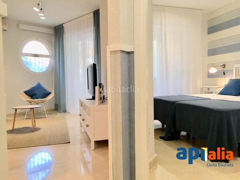 Foto 6868cfb1-b304-449c-acf5-c658188e6859. Apartament amb aparcament a Regueral - Prat d'en Forés Cambrils