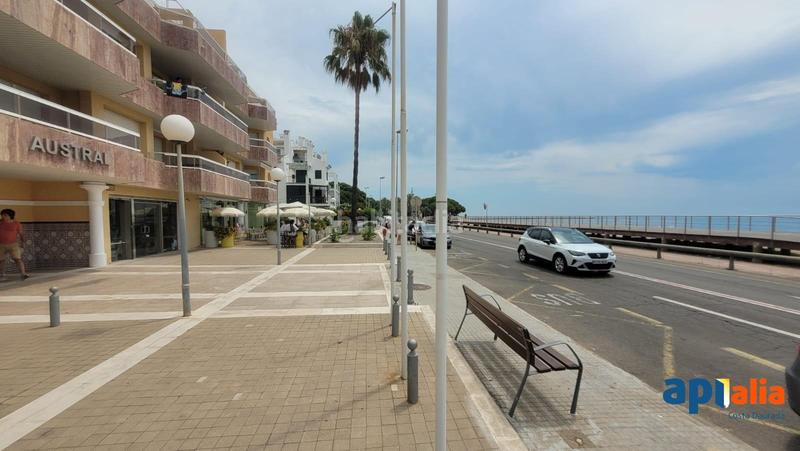 Foto a494c53f-e1cd-42b0-9b77-aed672107089. Apartament amb aparcament a Regueral - Prat d'en Forés Cambrils