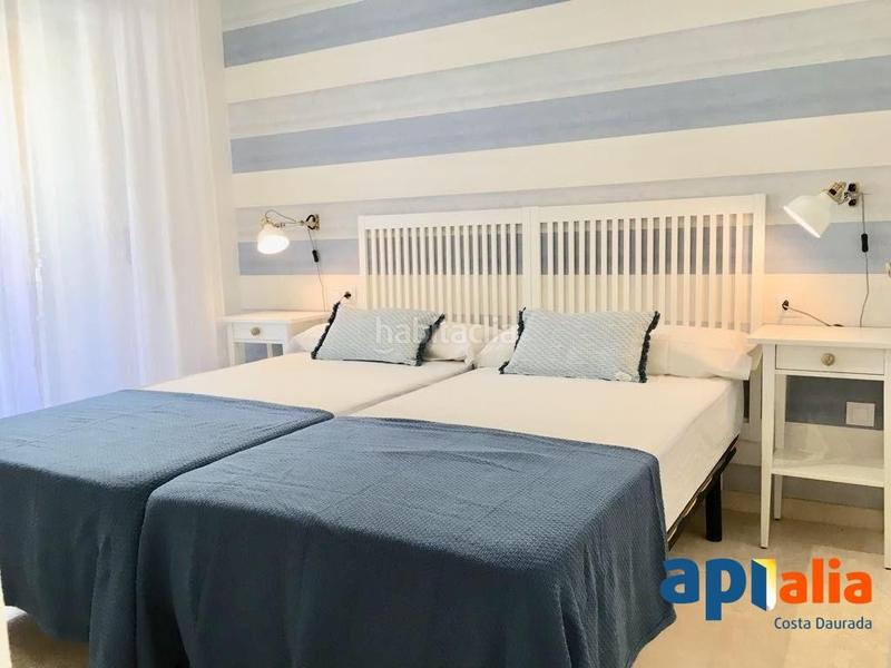Foto c43004a4-67f0-43a6-87ae-ae12cc927b57. Apartament amb aparcament a Regueral - Prat d'en Forés Cambrils