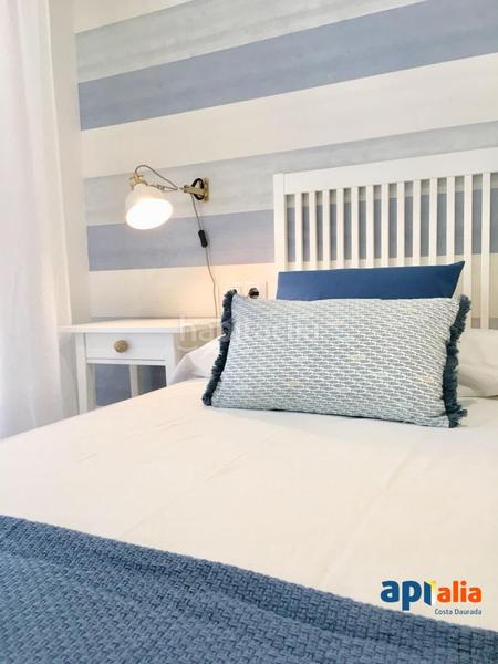 Foto d04c733d-5fdd-42ab-9733-eec94d3646e4. Apartament amb aparcament a Regueral - Prat d'en Forés Cambrils